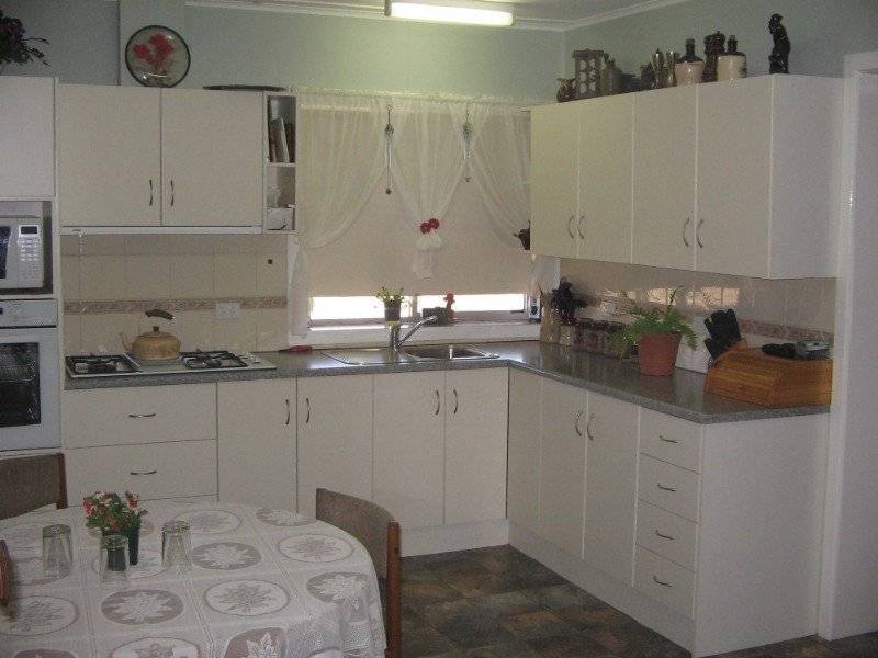 18 Riddock Hwy, Padthaway SA 5271