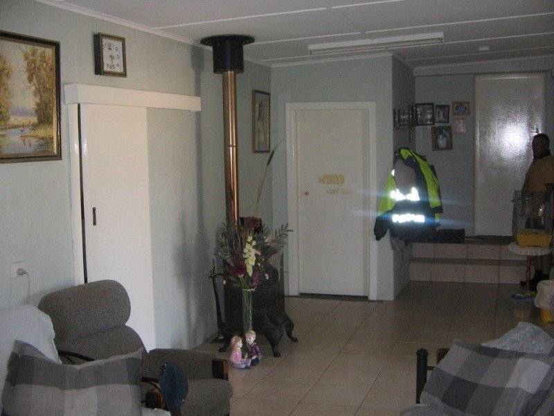 18 Riddock Hwy, Padthaway SA 5271