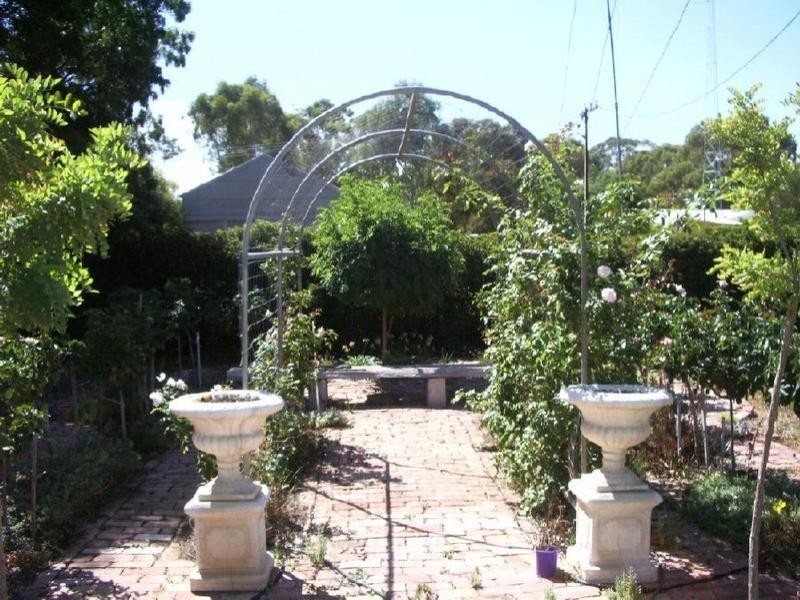 35 Naracoorte Road, Bordertown SA 5268