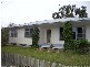 31 Venn Avenue, Bordertown SA 5268