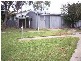 31 Venn Avenue, Bordertown SA 5268