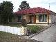 18 Haynes Street, Bordertown SA 5268