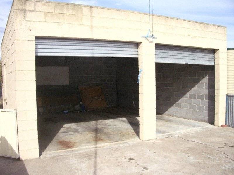 18 Haynes Street, Bordertown SA 5268