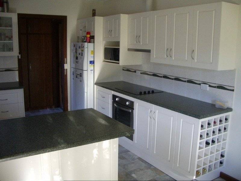 47 Milne Street, Bordertown SA 5268