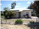 5 Elizabeth Avenue, Bordertown SA 5268