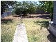 5 Elizabeth Avenue, Bordertown SA 5268