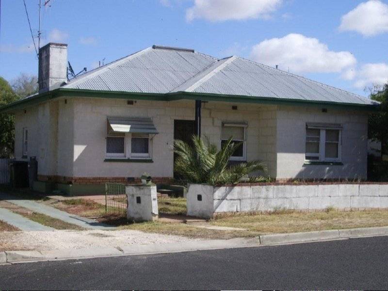 33 Tatiara Terrace, Bordertown SA 5268