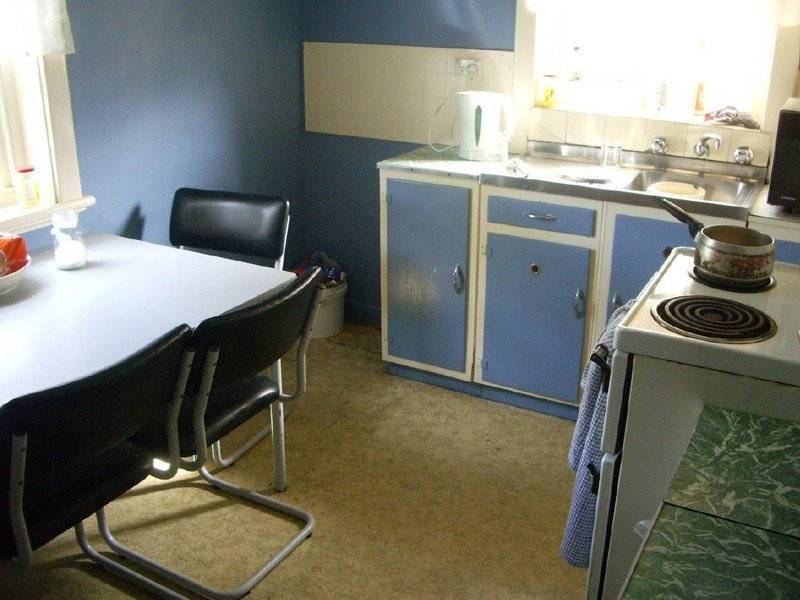 33 Tatiara Terrace, Bordertown SA 5268