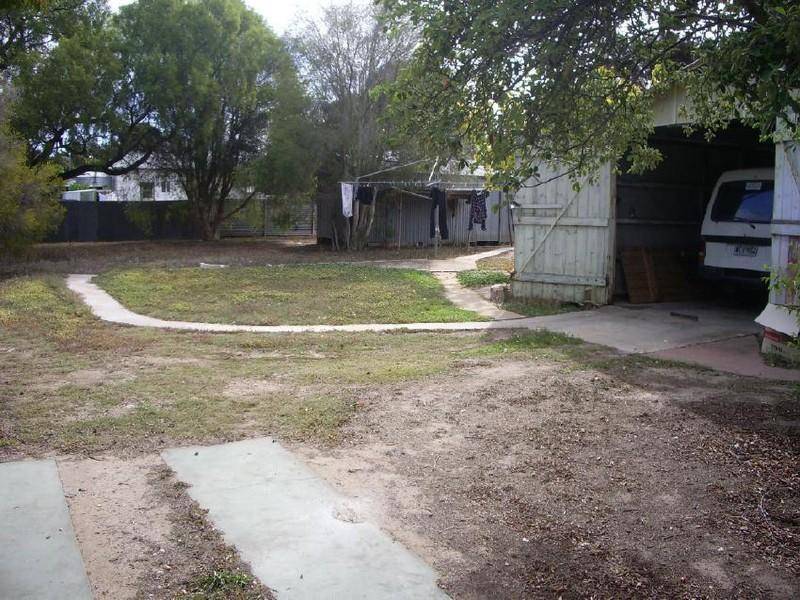 33 Tatiara Terrace, Bordertown SA 5268