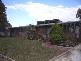 21 Creecoona Terrace, Bordertown SA 5268