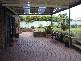 21 Creecoona Terrace, Bordertown SA 5268