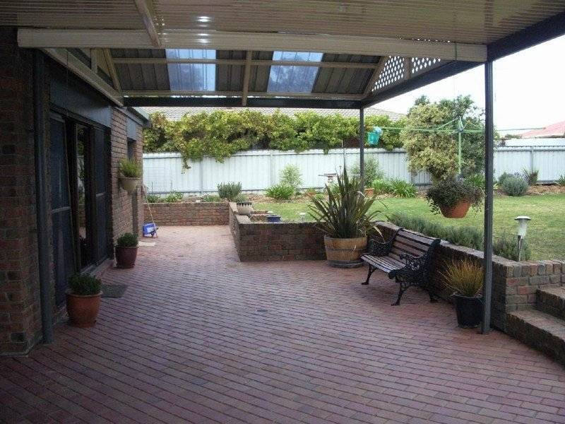 21 Creecoona Terrace, Bordertown SA 5268