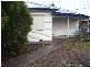 12 Campbell Street, Bordertown SA 5268