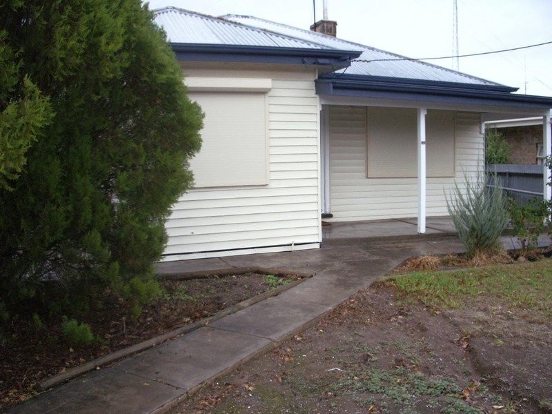 12 Campbell Street, Bordertown SA 5268