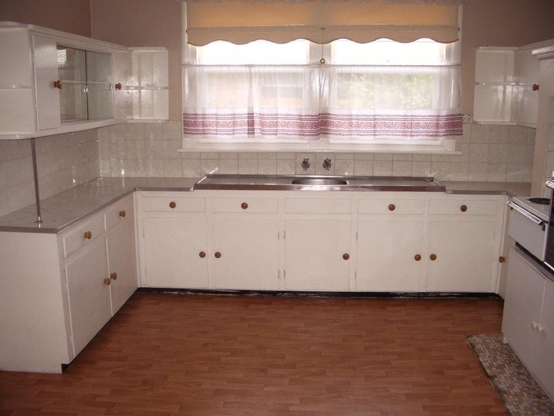 12 Campbell Street, Bordertown SA 5268