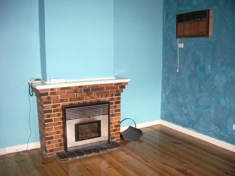 12 Campbell Street, Bordertown SA 5268