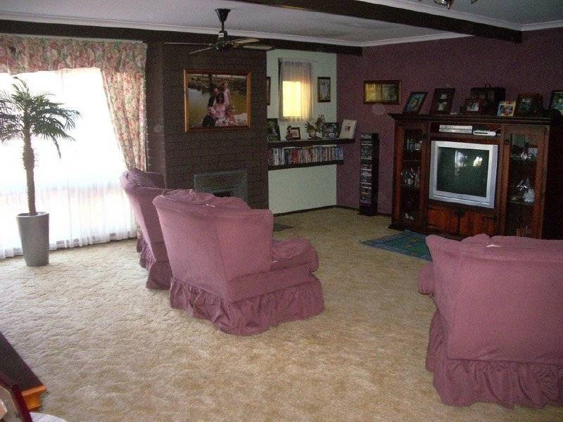 3 Buik Street, Bordertown SA 5268