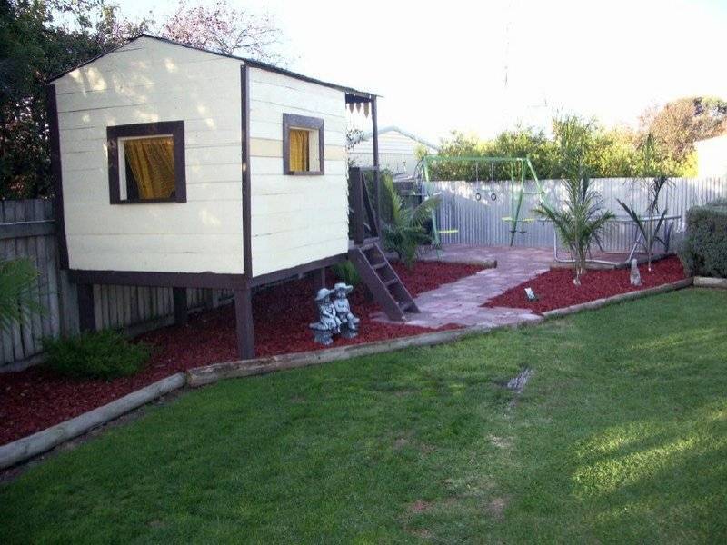 3 Buik Street, Bordertown SA 5268