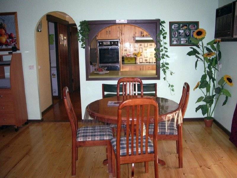 3 Buik Street, Bordertown SA 5268