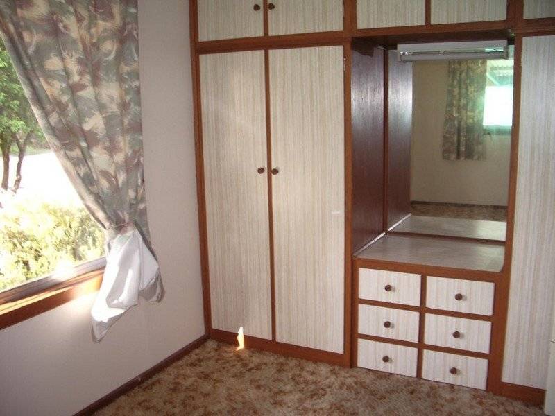 19 Park Tce, Bordertown SA 5268