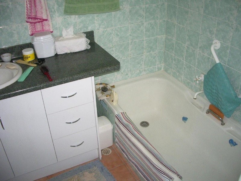 26 Albert Parade, Bordertown SA 5268