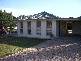 85 South Avenue, Bordertown SA 5268