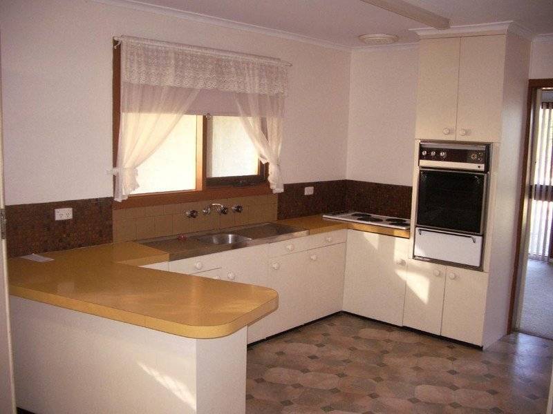 85 South Avenue, Bordertown SA 5268