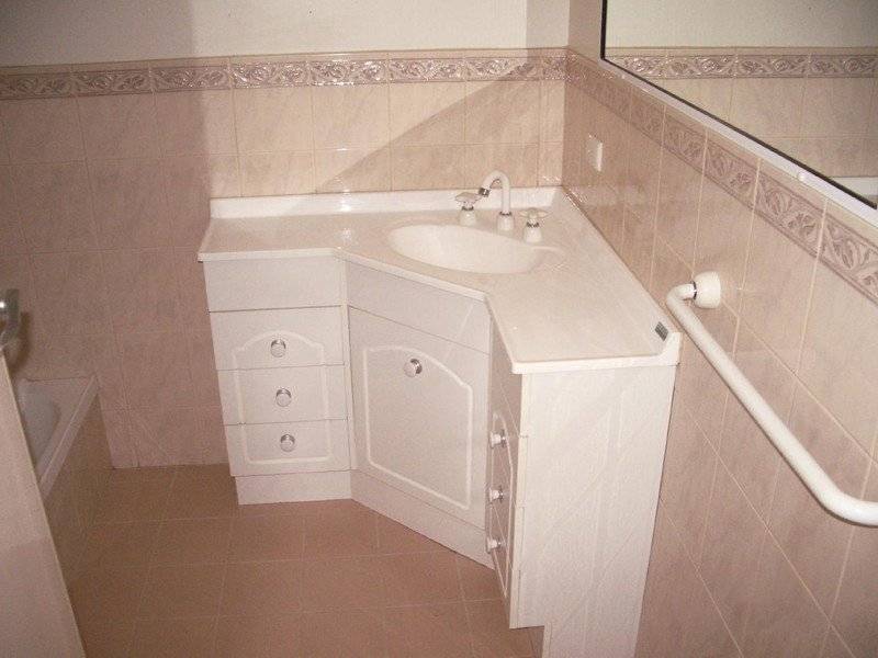 85 South Avenue, Bordertown SA 5268