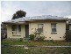 7 Elizabeth Ave, Bordertown SA 5268