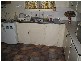 7 Elizabeth Ave, Bordertown SA 5268