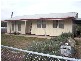 4 Green Street, Bordertown SA 5268