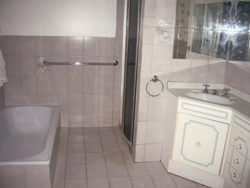 139 Woolshed Street, Bordertown SA 5268