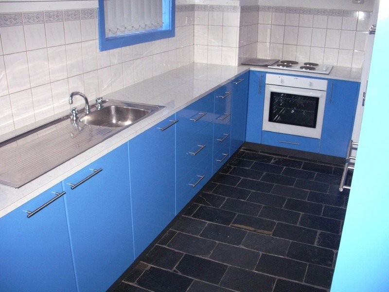 139 Woolshed Street, Bordertown SA 5268