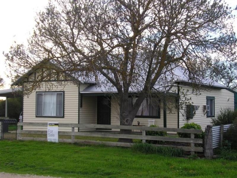 50 Garden St, Wolseley SA 5269