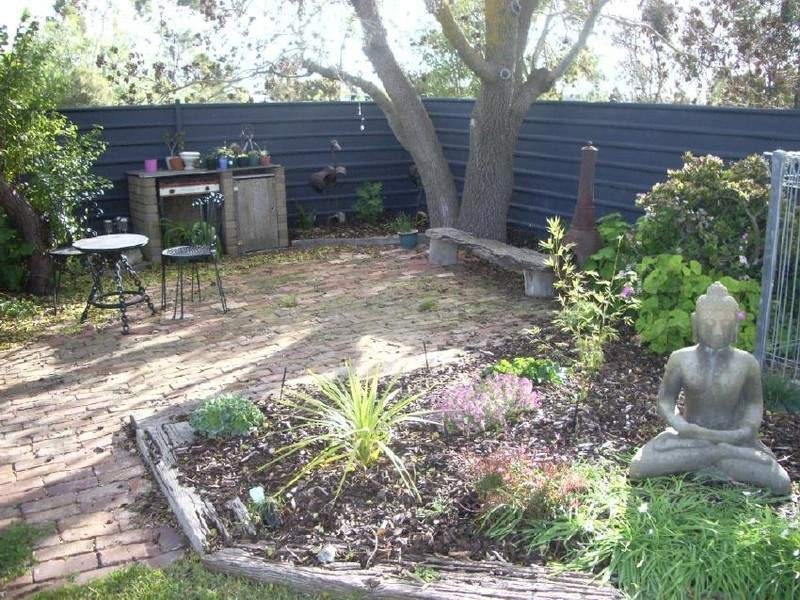 50 Garden St, Wolseley SA 5269