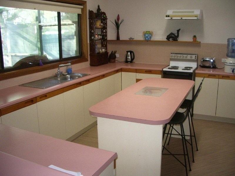 50 Garden St, Wolseley SA 5269