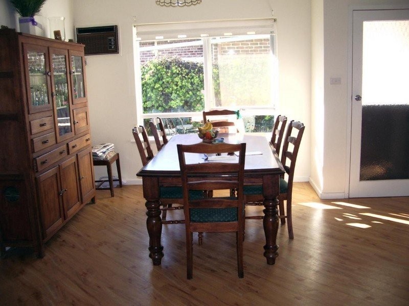 35 Green Street, Bordertown SA 5268