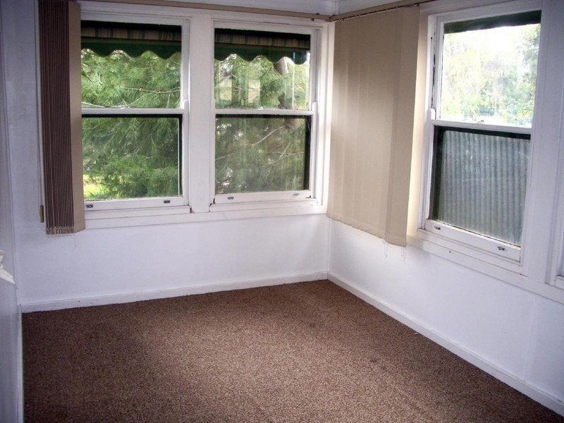 10 Oliver, Bordertown SA 5268