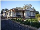 Lot 13 Cannawigara Road, Bordertown SA 5268