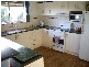 Lot 13 Cannawigara Road, Bordertown SA 5268