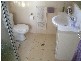 Lot 13 Cannawigara Road, Bordertown SA 5268