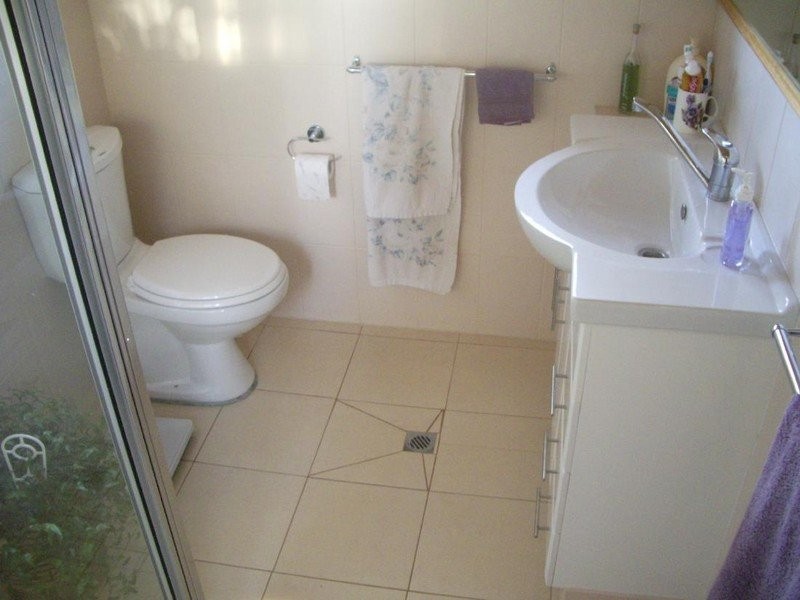 Lot 13 Cannawigara Road, Bordertown SA 5268