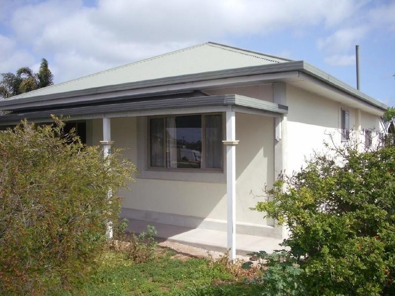 37 Salom Street, Bordertown SA 5268