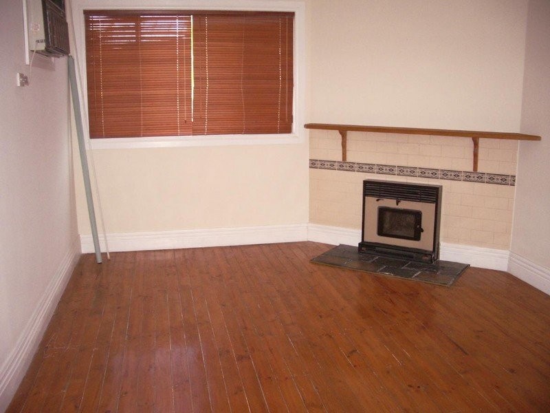 37 Salom Street, Bordertown SA 5268