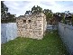 82 Victoria Parade, Bordertown SA 5268