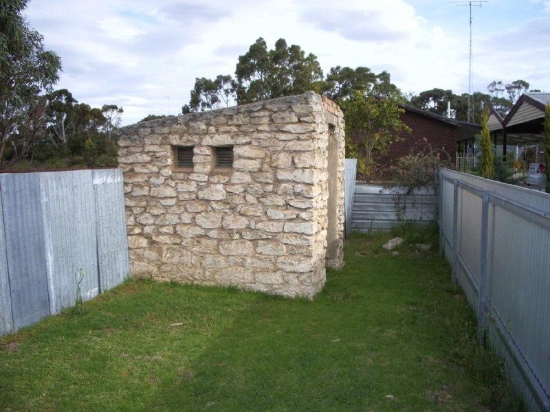 82 Victoria Parade, Bordertown SA 5268