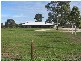 121 Ramsay Terrace, Bordertown SA 5268