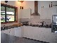 121 Ramsay Terrace, Bordertown SA 5268