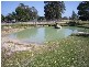 121 Ramsay Terrace, Bordertown SA 5268
