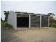 121 Ramsay Terrace, Bordertown SA 5268